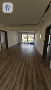 Spacious House in Dream City image 7