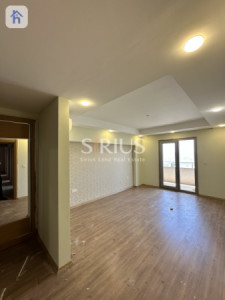 Spacious 4-Bedroom Apartment in Cihan City Resim 8