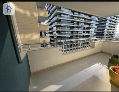 Modern 3-Bedroom Apartment Image 3