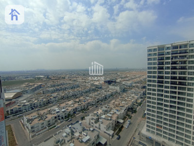 Modern 3-Bedroom Apartment in Erbil image 9