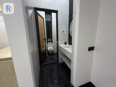 VIP House for Rent image 14