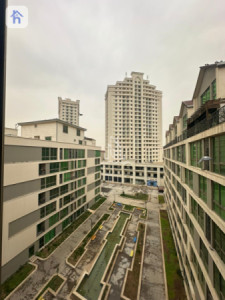 شوقەی دوو ژووری نوستن مۆدێرن وێنە 8