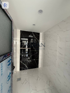 Spacious House with Multiple Rooms image 12