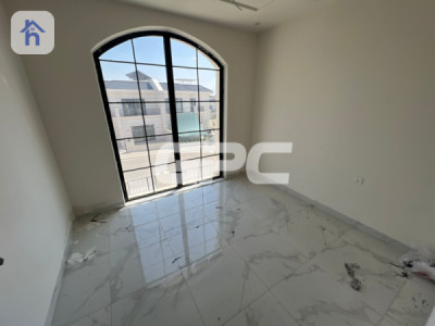 Spacious Villa in Erbil, Mass Hills image 10