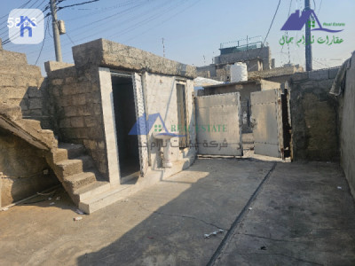 منزل طابق واحد image 2