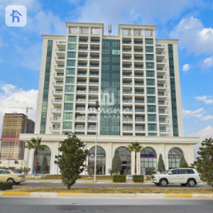 Modern Office for Rent in Erbil image 11