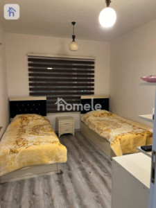 Modern Furnished Apartment in German Village 3 Image 18