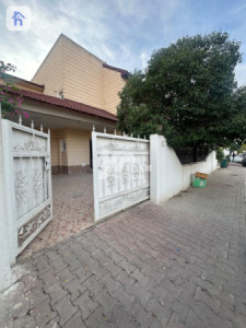 خانووی دوو نهۆمی image 1