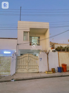 House (100m²) image 1