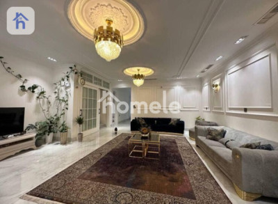 VIP House Image 6