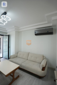 Furnished Apartment For Sale image 3
