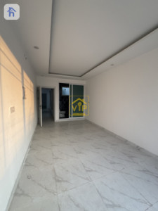 Modern 5 Bedroom House in Hawlery Nwe Resim 5