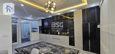 خانووی ناوازە وێنە 7