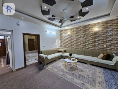 Spacious home in Hawlery Nwe Image 5