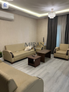 Modern Furnished Apartment in MNW Towers image 2
