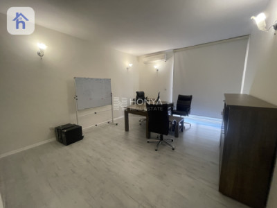 Furnished Commercial House For Rent Image 6