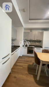 Garden View Apartment Image 7