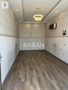Modern office in Erbil image 2