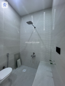 House For Sale image 5