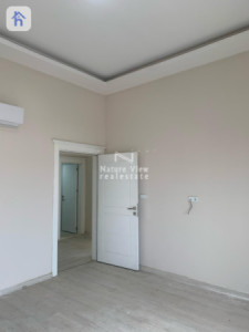 VIP Apartment For Sale Image 4