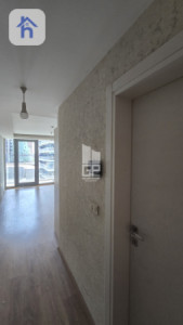 Cozy studio for rent in Erbil image 2