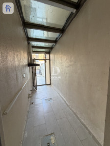 Spacious House with 4 Bedrooms image 17