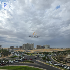A 4+1 apartment in Empire Square for sale image 10