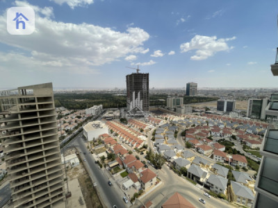 Elegant apartment in prime location Image 10