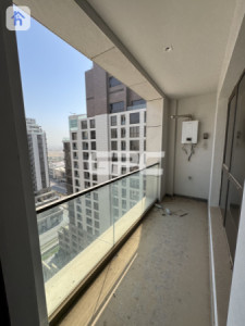 شقة مشرقة ومريحة للإيجار image 2