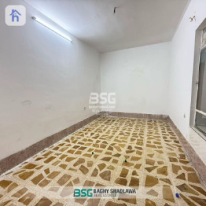 منزل طابقین صورة 7