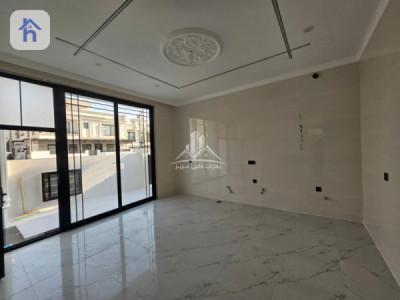 New House Image 4