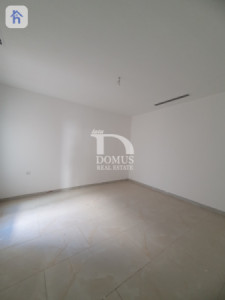 ماڵێکی خێزانیی ئارام لە گوندی ئارام 2 وێنە 13