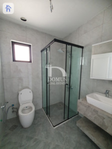 خانووی ئارام بۆ کرێ لە هەولێر وێنە 18