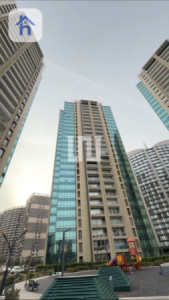 Modern 1-Bedroom Apartment in Erbil Image 5