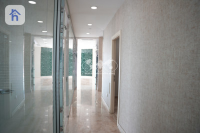 Corner Office image 8