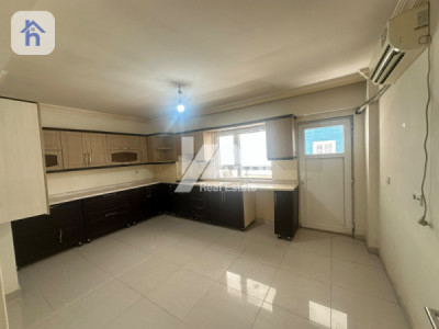 Internal View Apartment — 1
