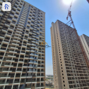 Spacious Apartment for Sale in Erbil image 6