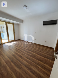 Apartment For Rent in Roya Tower Resim 3