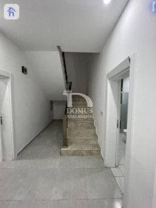 Spacious Family Home in Aram Village Resim 9
