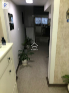 Modern House Image 9