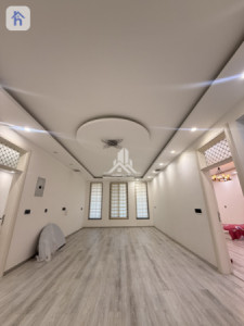 VIP House image 10