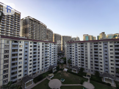 Furnished Apartment For Rent Image 8