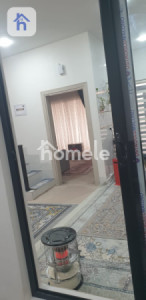 Modern Furnished House in Kasnazan Image 7