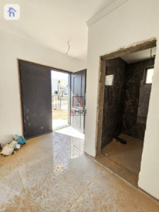 Spacious Family Home in Aram Village 2 Resim 9