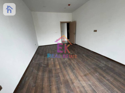 Apartment in Installment 2+1 Image 6