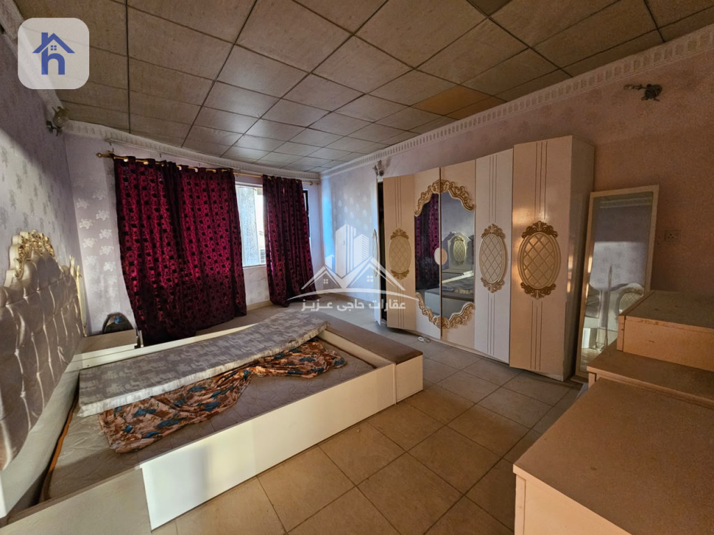Two Floor House Image 7