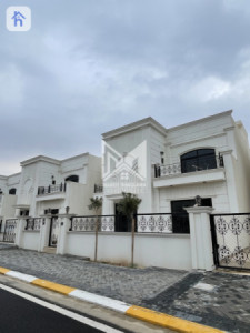 New House image 1