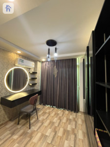 Furnished Apartment For Rent image 7