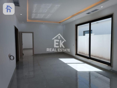 منزل حديث صورة 3