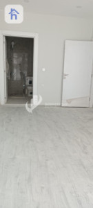 Chic 2-Bedroom Apartment in Prime Location Resim 6